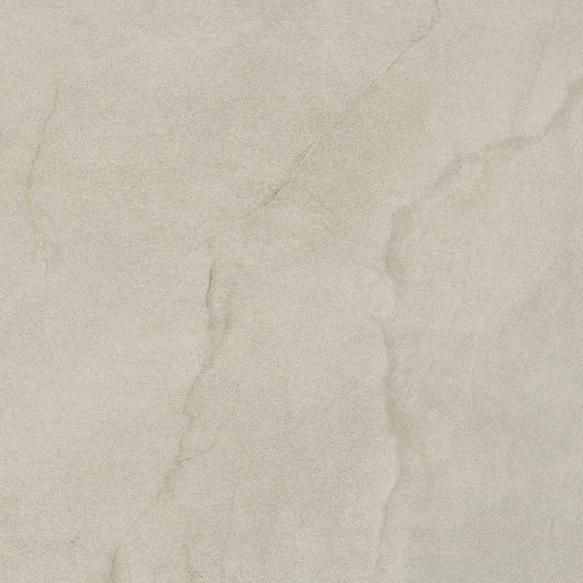 IMOLA MUSE 120x120 Grey MUSE 120G PT