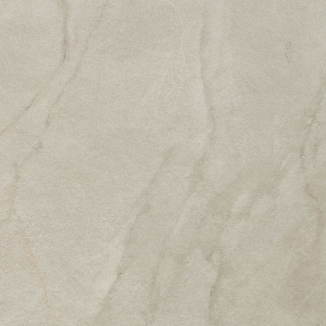 IMOLA MUSE 120x120 Grey MUSE 120G PT