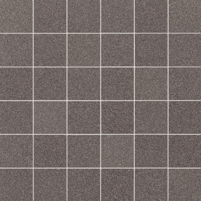 IMOLA PARADE 30x30 Dark grey MK.PRTU 30DG