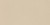 IMOLA PARADE 60x120 Almond PRTU 12A RM