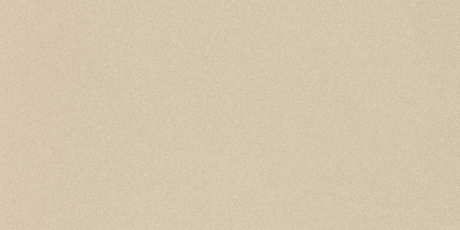 IMOLA PARADE 60x120 Almond PRTU 12A RM