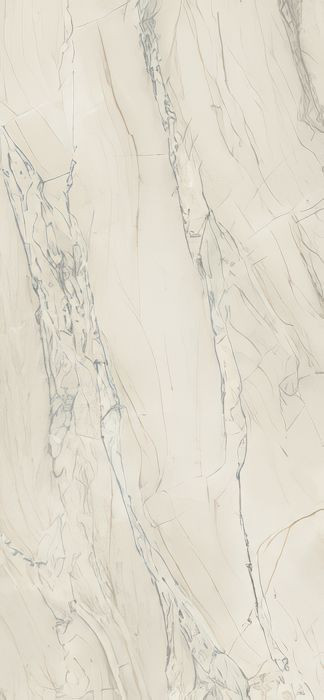 IMOLA THE ROCK 120x278 Beige MACAUB6 278 RM