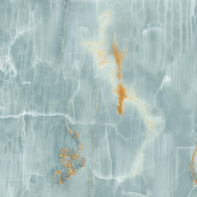 IMOLA THE ROOM 120x120 Turquoise BLU AQ6 120 LP