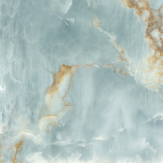 IMOLA THE ROOM 120x120 Turquoise BLU AQ6 120 LP