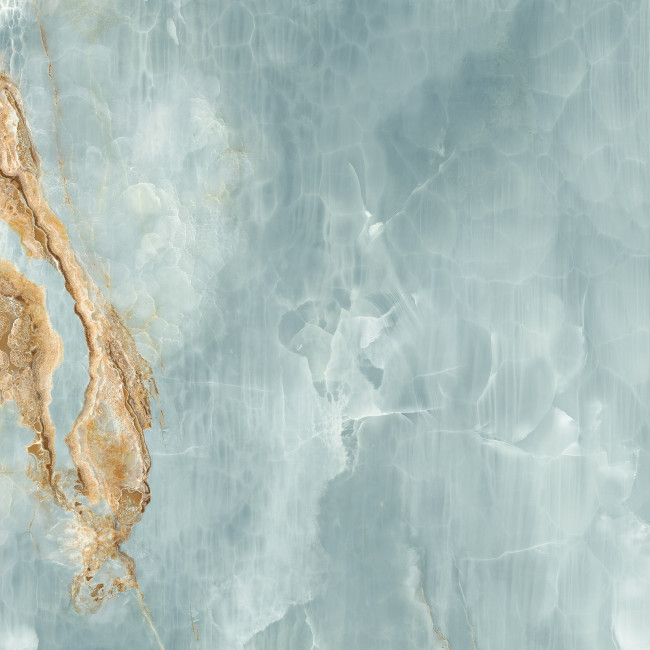 IMOLA THE ROOM 120x120 Turquoise BLU AQ6 120 LP