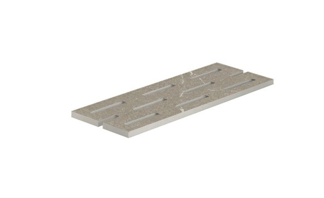 IMOLA TRAIL 20x60 Greige MXST GRE GP60AS