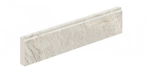 IMOLA VIBES 20x60 Beige VIBES AZ60B AS