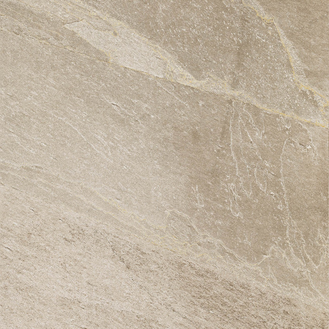IMOLA X-ROCK 60x60 Beige X-ROCK RB60B