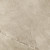 IMOLA X-ROCK 60x60 Beige X-ROCK RB60B