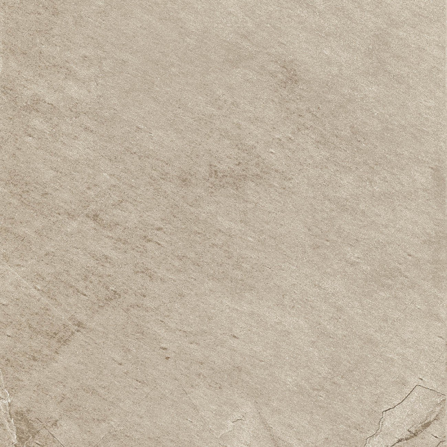 IMOLA X-ROCK 60x60 Beige X-ROCK RB60B