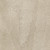 IMOLA X-ROCK 60x60 Beige X-ROCK RB60B