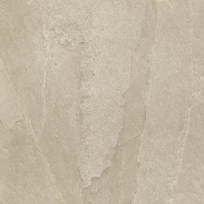 IMOLA X-ROCK 60x60 Beige X-ROCK RB60B