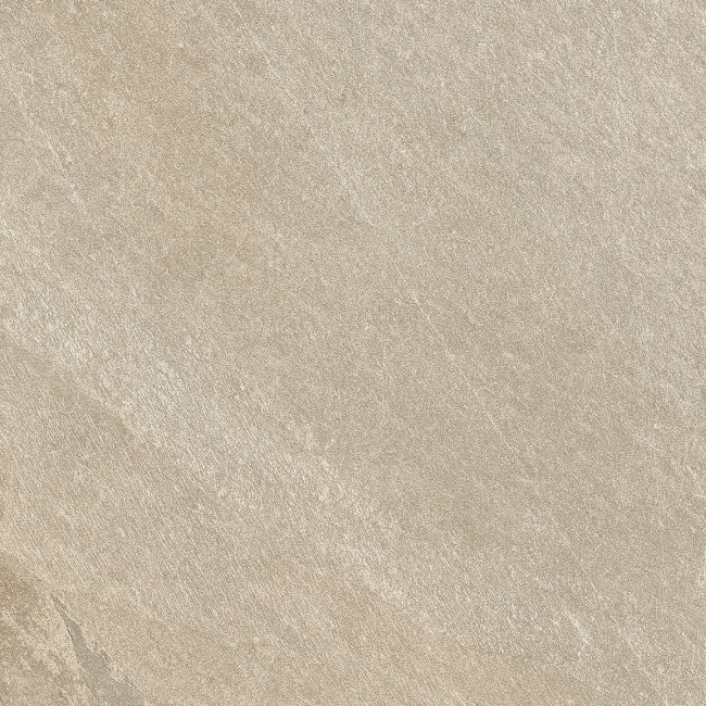 IMOLA X-ROCK 60x60 Beige X-ROCK RB60B