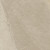 IMOLA X-ROCK 60x60 Beige X-ROCK RB60B
