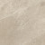 IMOLA X-ROCK 60x60 Beige X-ROCK RB60B