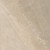 IMOLA X-ROCK 60x60 Beige X-ROCK RB60B