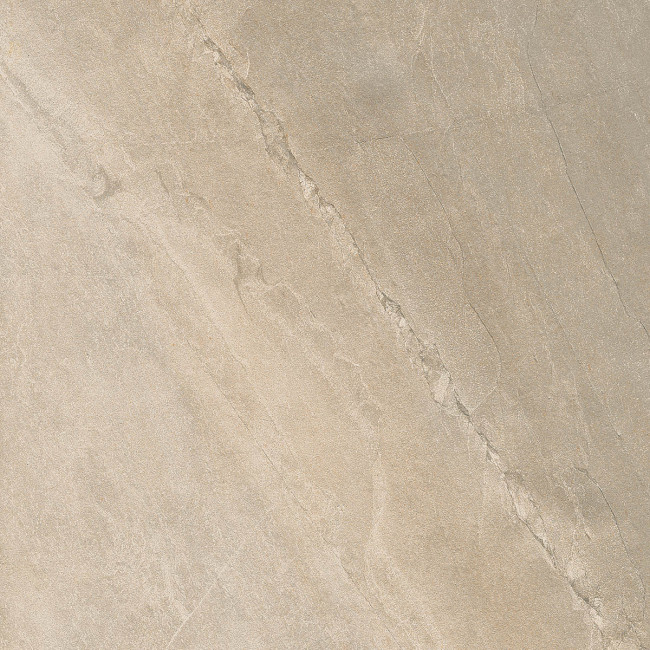 IMOLA X-ROCK 60x60 Beige X-ROCK RB60B