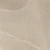 IMOLA X-ROCK 60x60 Beige X-ROCK RB60B
