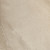 IMOLA X-ROCK 60x60 Beige X-ROCK RB60B