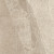 IMOLA X-ROCK 60x60 Beige X-ROCK RB60B