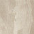 IMOLA X-ROCK 60x60 Beige X-ROCK RB60B