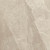 IMOLA X-ROCK 60x60 Beige X-ROCK RB60B