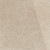 IMOLA X-ROCK 60x60 Beige X-ROCK RB60B
