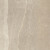 IMOLA X-ROCK 60x60 Beige X-ROCK RB60B