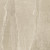 IMOLA X-ROCK 60x60 Beige X-ROCK RB60B