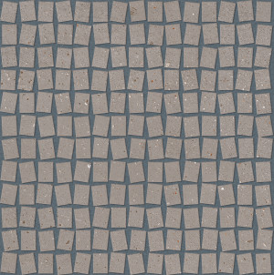 IMOLA BLOX 30.5x31 Silver MK.BLOX6 AG