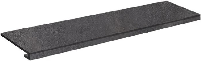 IMOLA CONCRETE PROJECT 120x32.5 Grey CONPROJ G120DG