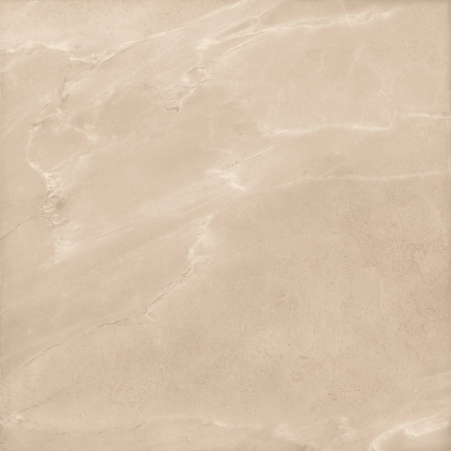 IMOLA GENUS 120x120 Beige GNSG 120B RM