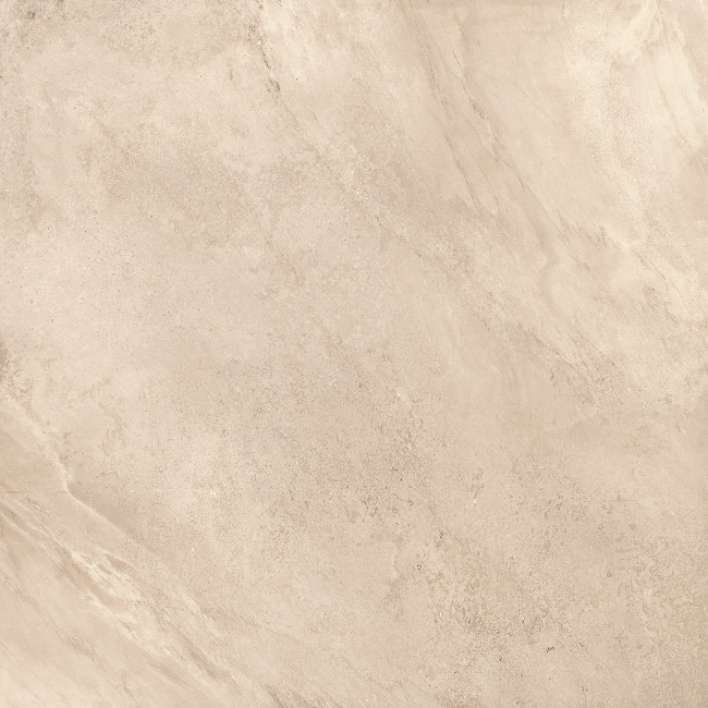 IMOLA GENUS 120x120 Beige GNSG 120B RM