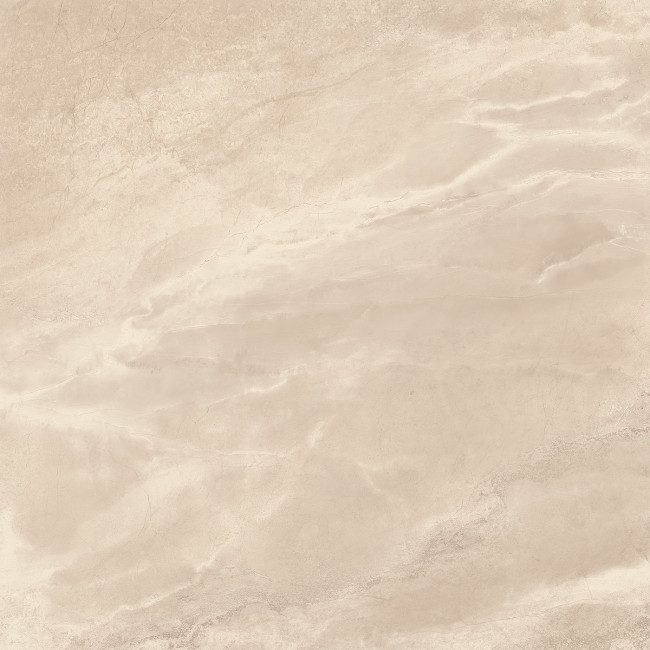 IMOLA GENUS 120x120 Beige GNSG 120B RM