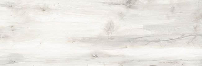 IMOLA KUNI 60x180 White KUNI 18W
