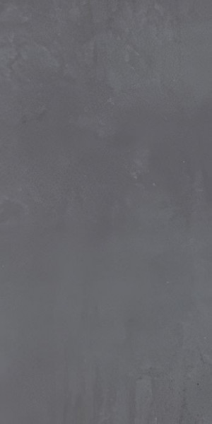 IMOLA MICRON 2.0 30x60 Dark grey M2.0 36DGL