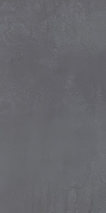 IMOLA MICRON 2.0 30x60 Dark grey M2.0 36DGL
