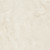 IMOLA MUSE 120x120 White MUSE 120W