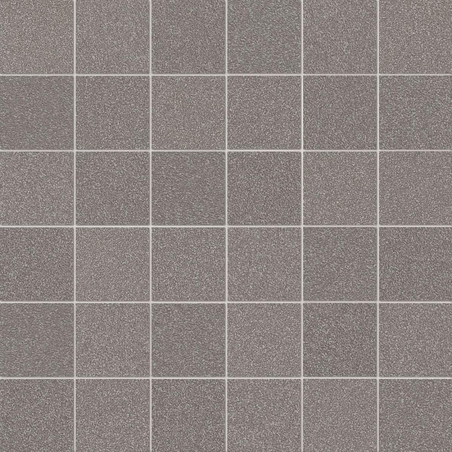 IMOLA PARADE 30x30 Grey MK.PRTU 30G