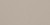 IMOLA PARADE 60x120 Silver PRTU 12AG LV