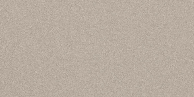IMOLA PARADE 60x120 Silver PRTU 12AG LV