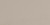 IMOLA PARADE 60x120 Silver PRTU 12AG LV