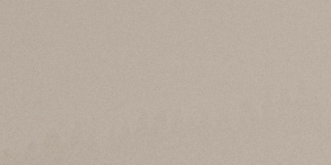 IMOLA PARADE 60x120 Silver PRTU 12AG LV