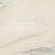 IMOLA THE ROCK 60x60 Beige MACAUB6 60 RM