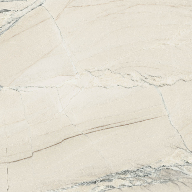 IMOLA THE ROCK 60x60 Beige MACAUB6 60 RM
