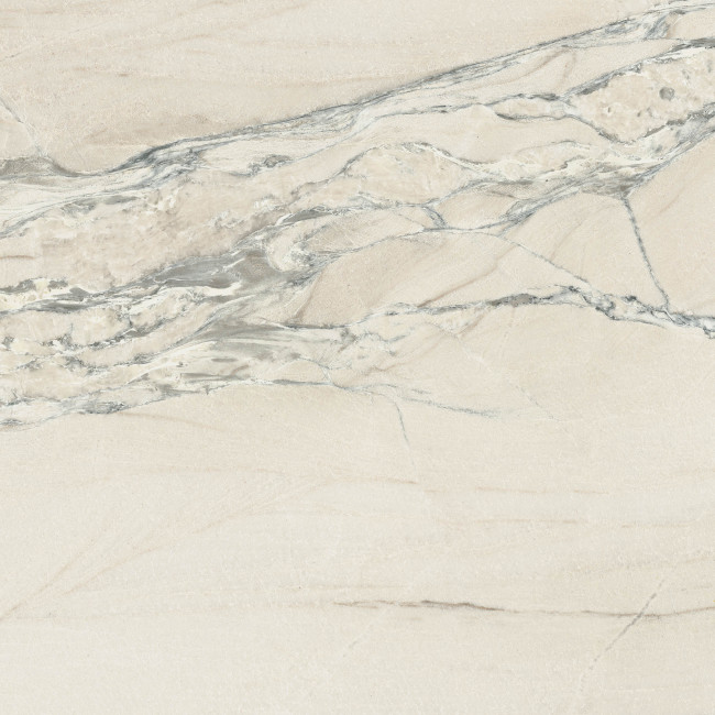 IMOLA THE ROCK 60x60 Beige MACAUB6 60 RM