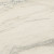 IMOLA THE ROCK 60x60 Beige MACAUB6 60 RM