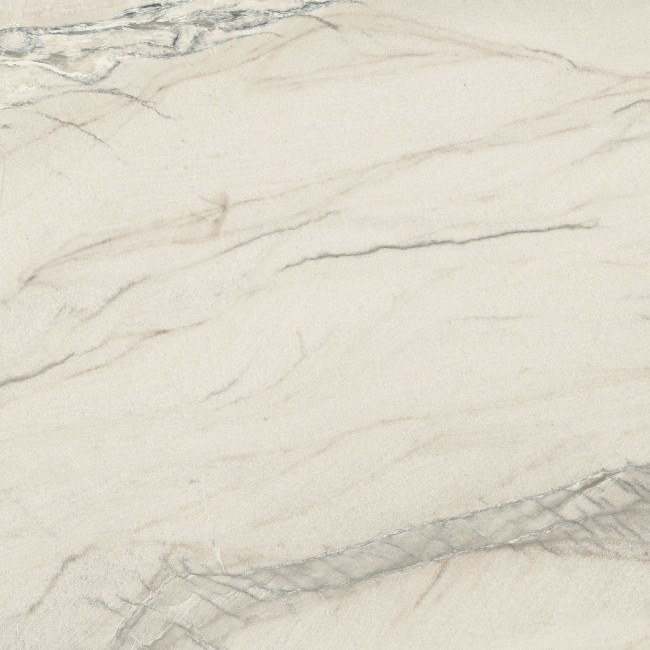 IMOLA THE ROCK 60x60 Beige MACAUB6 60 RM