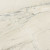 IMOLA THE ROCK 60x60 Beige MACAUB6 60 RM