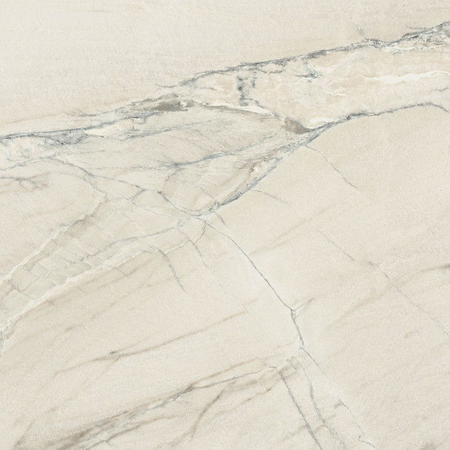 IMOLA THE ROCK 60x60 Beige MACAUB6 60 RM